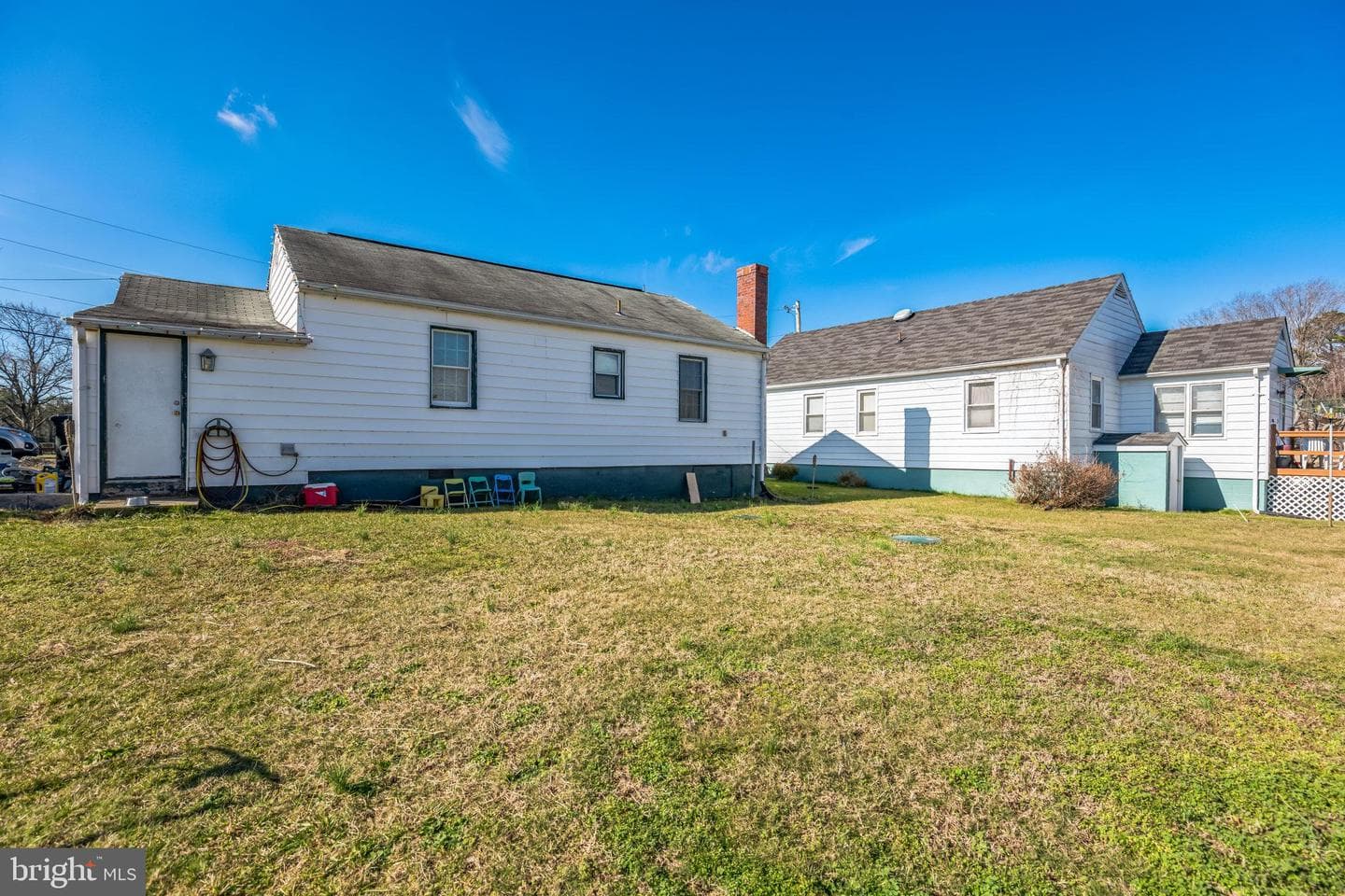 4870 Calvert Drive photo 4