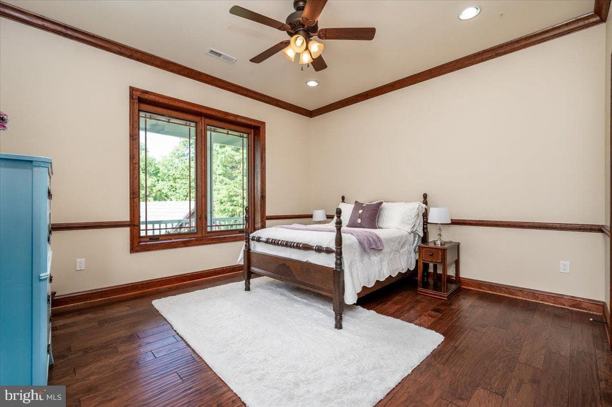 6675 Marshall Road photo 18