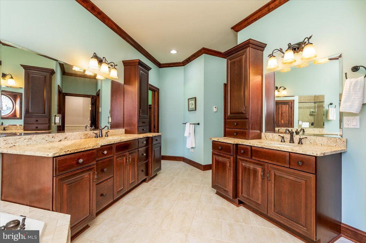 6675 Marshall Road photo 23