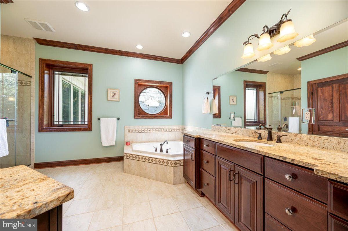 6675 Marshall Road photo 24