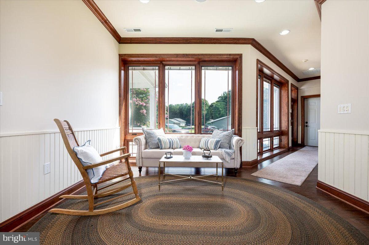 6675 Marshall Road photo 29