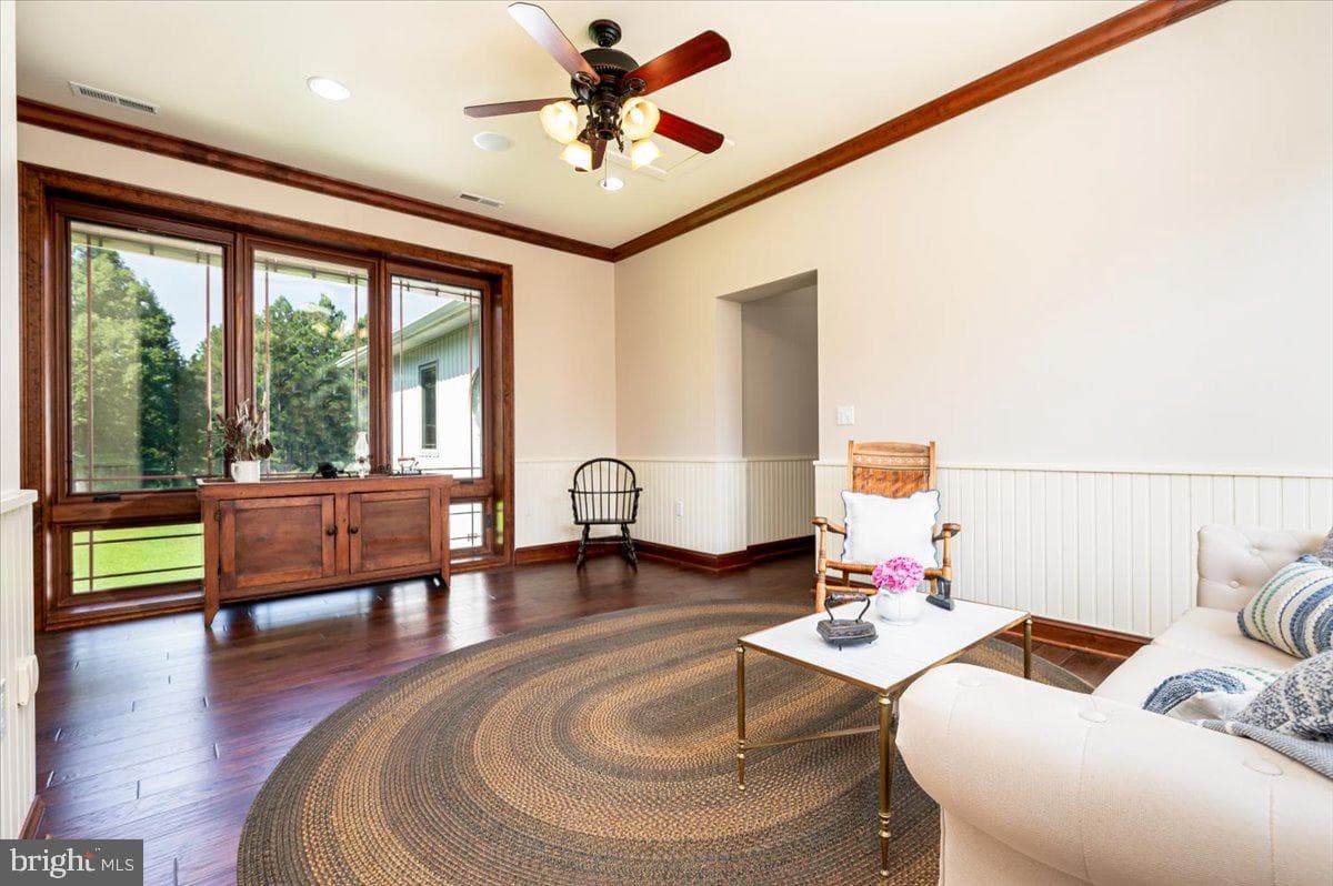 6675 Marshall Road photo 30