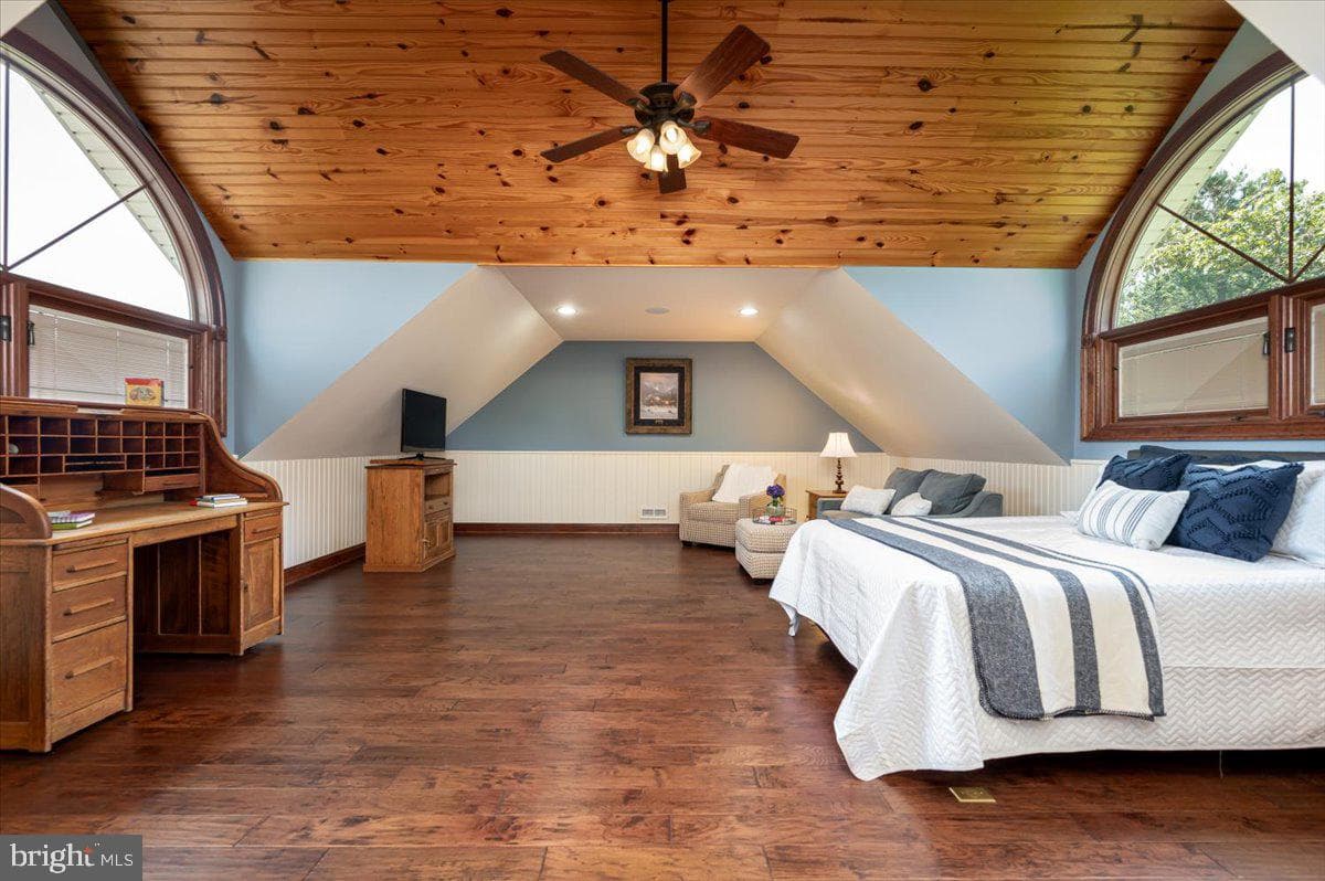 6675 Marshall Road photo 33