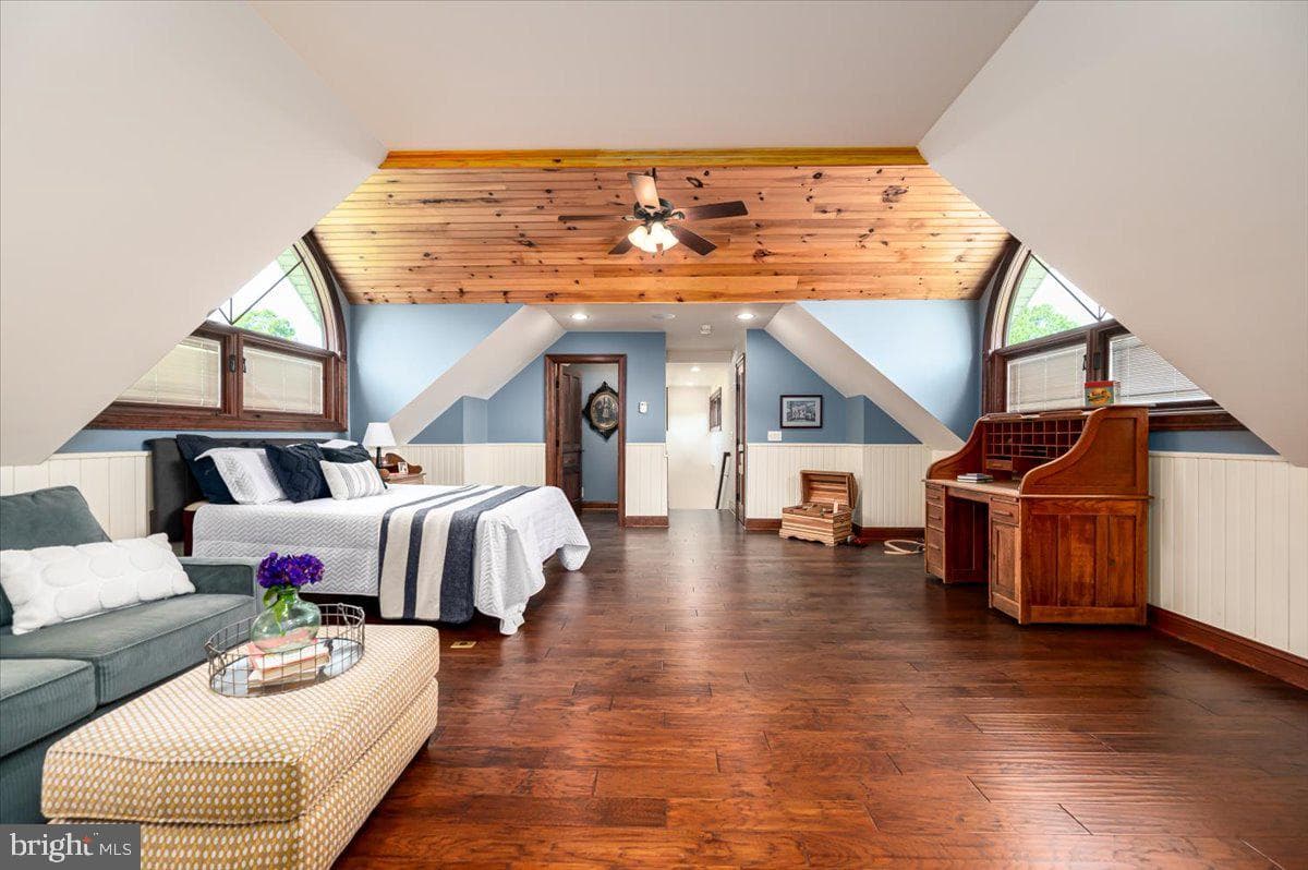6675 Marshall Road photo 34