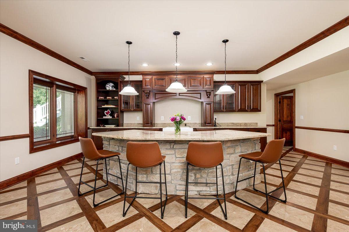 6675 Marshall Road photo 40