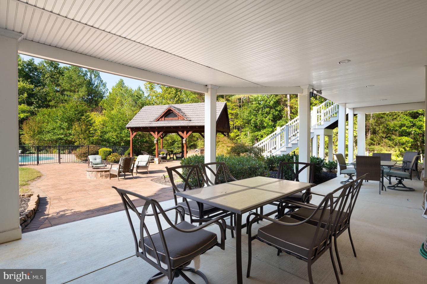 6675 Marshall Road photo 45