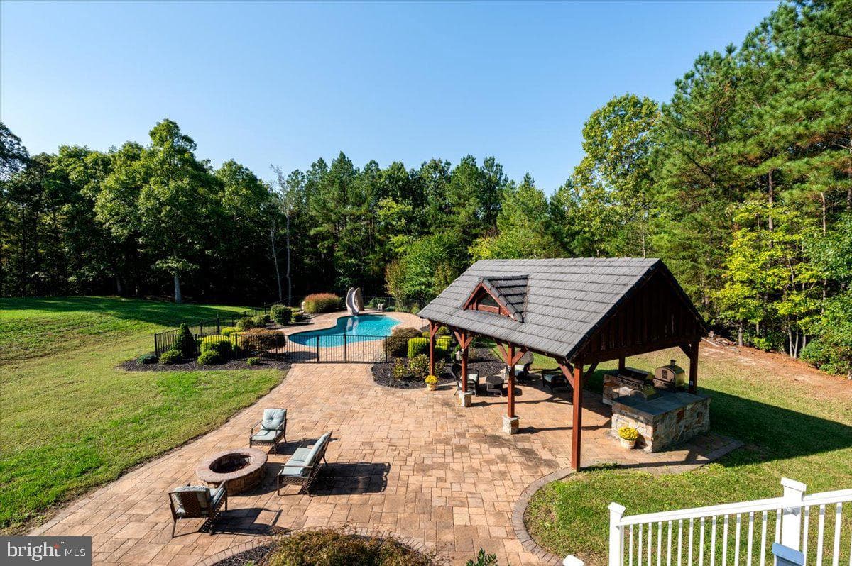 6675 Marshall Road photo 47
