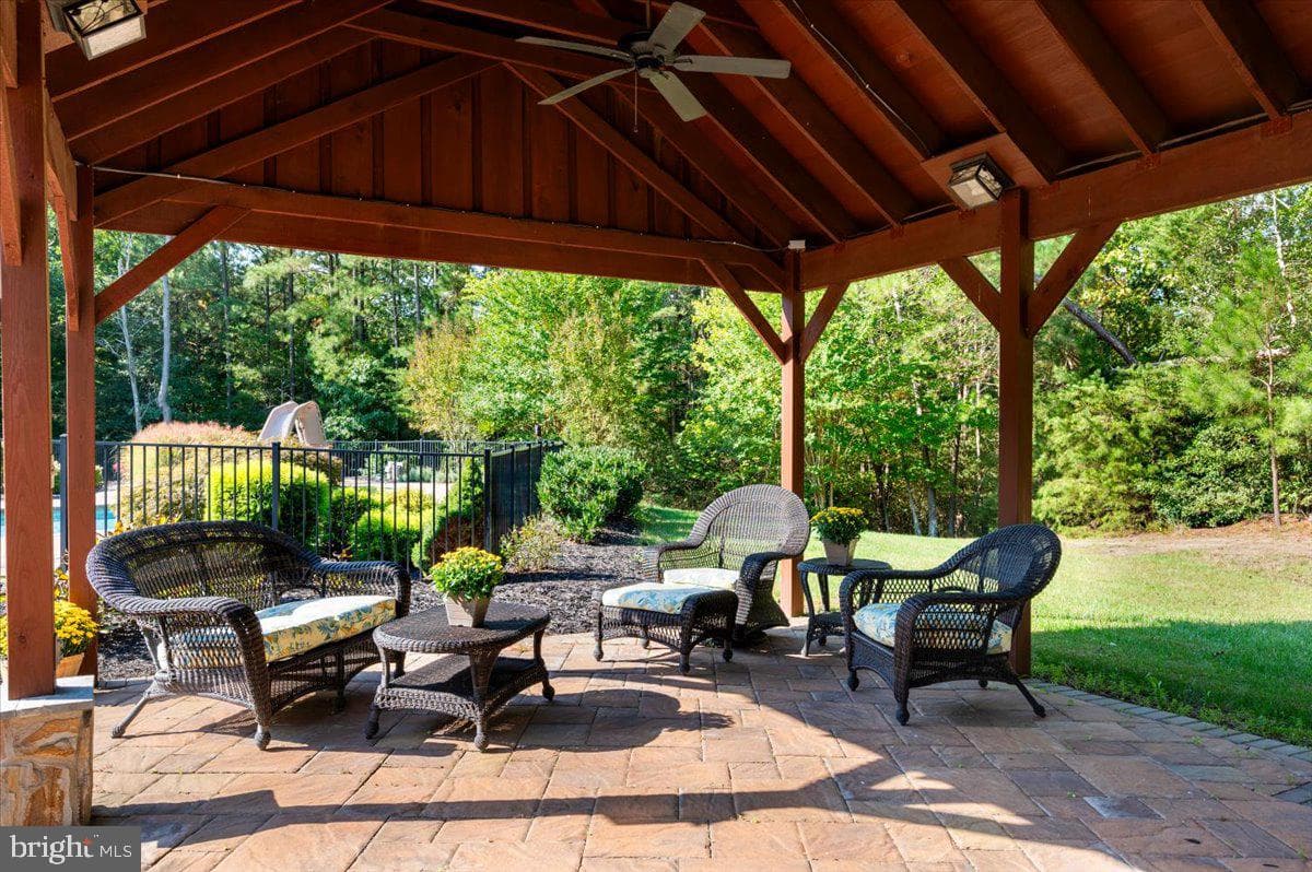 6675 Marshall Road photo 48
