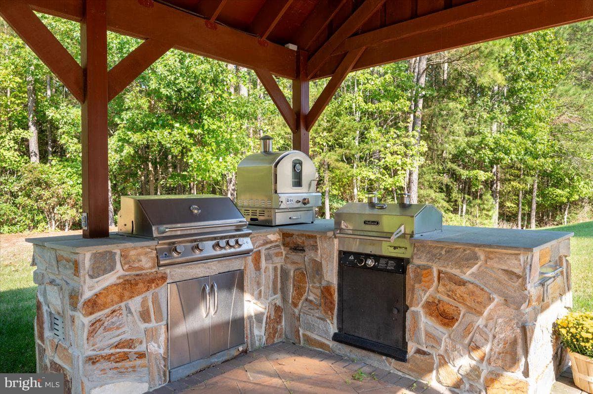 6675 Marshall Road photo 49