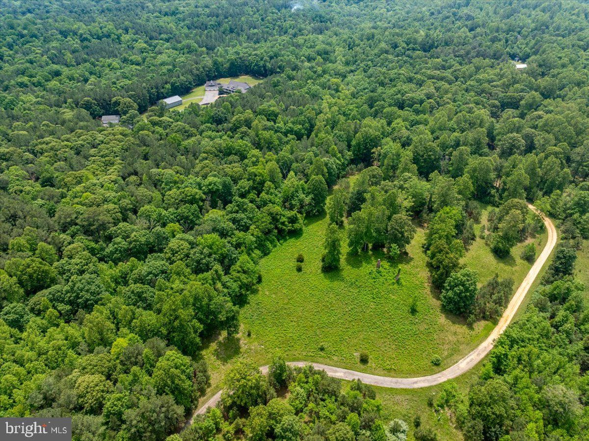 6675 Marshall Road photo 63