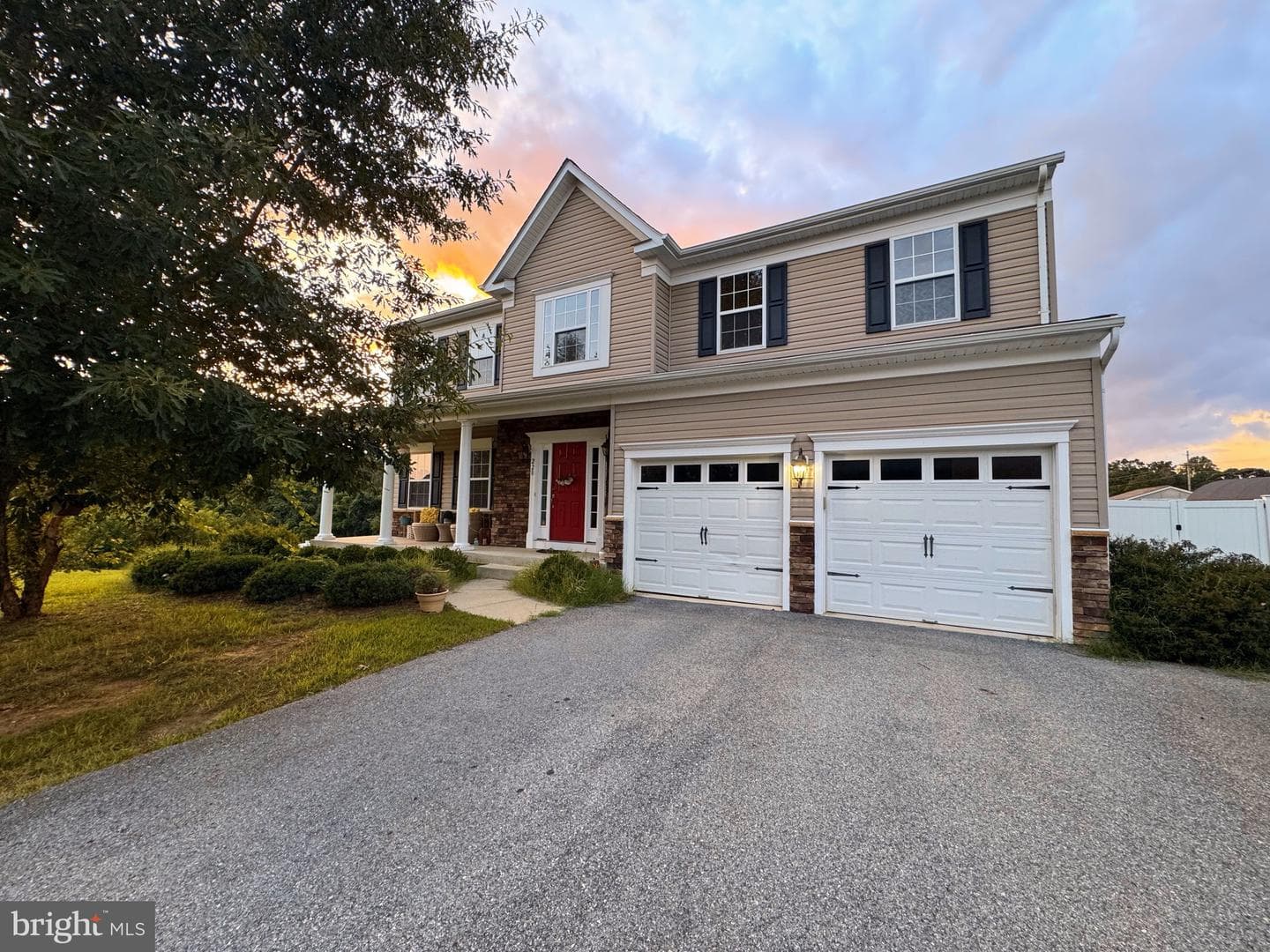 220 Fountain Lane