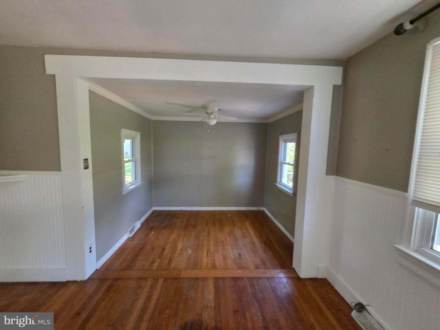 2590 Hallowing Point Road photo 3