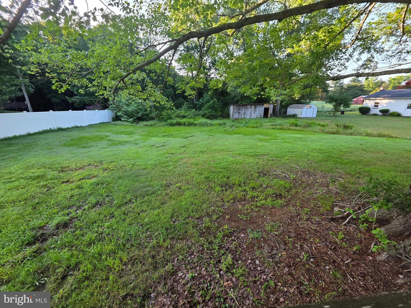 2590 Hallowing Point Road photo 8