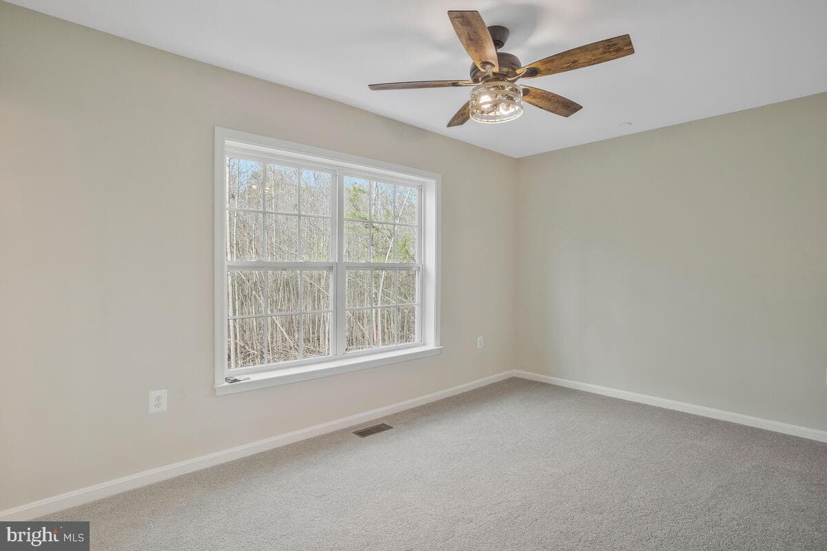 1160 Golden West Way photo 19
