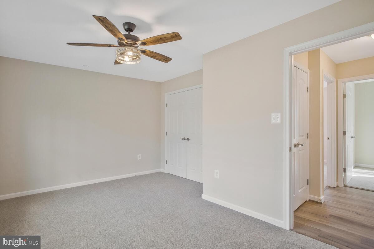 1160 Golden West Way photo 20