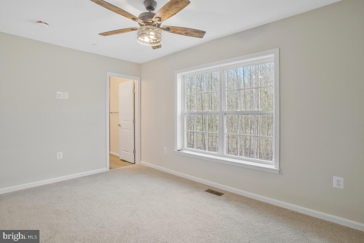 1160 Golden West Way photo 22
