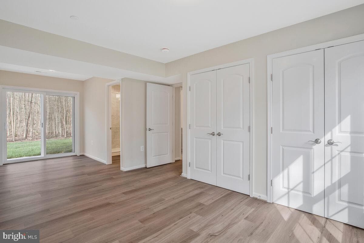 1160 Golden West Way photo 25
