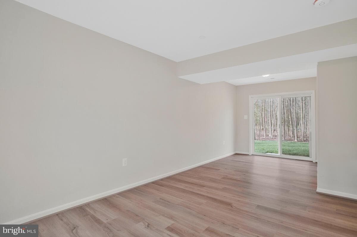 1160 Golden West Way photo 26