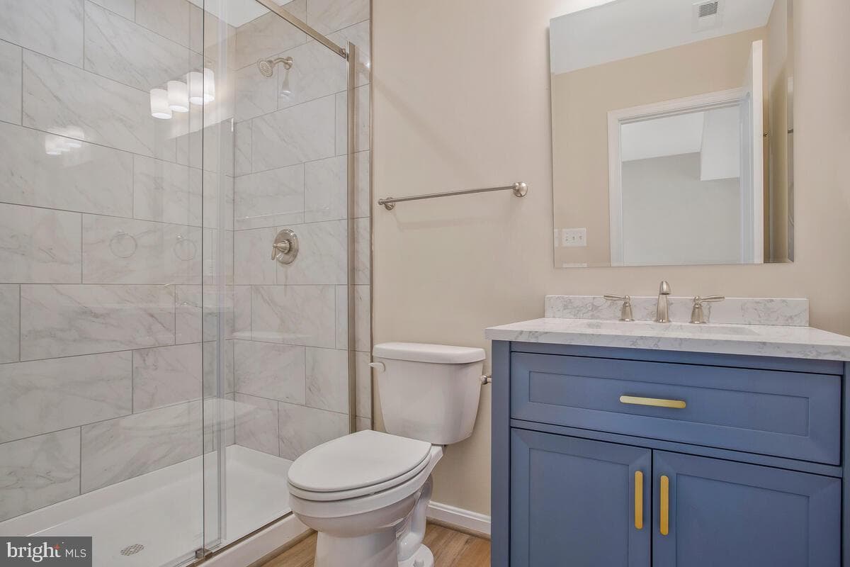 1160 Golden West Way photo 27