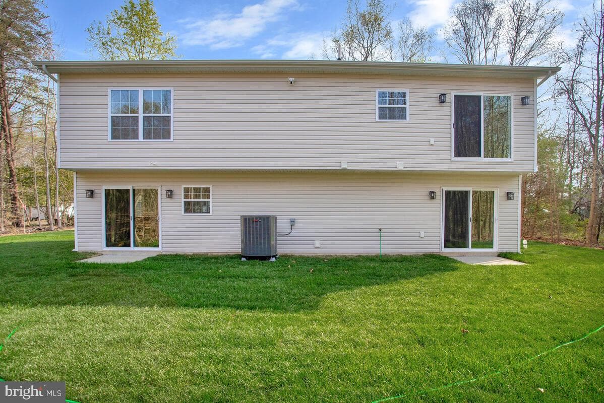 1160 Golden West Way photo 35