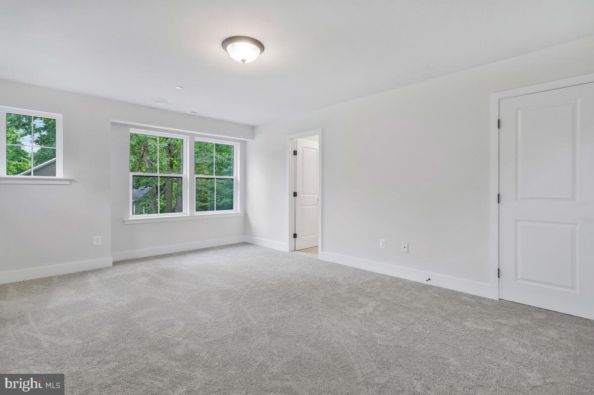 105 Kinsey Drive photo 18