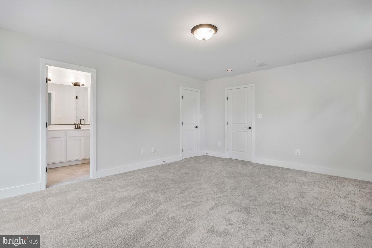 105 Kinsey Drive photo 19
