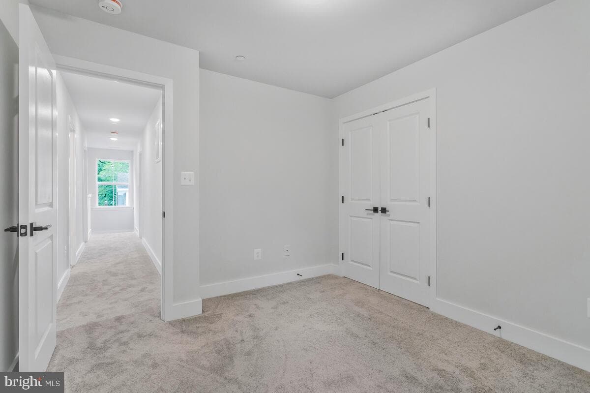 105 Kinsey Drive photo 21