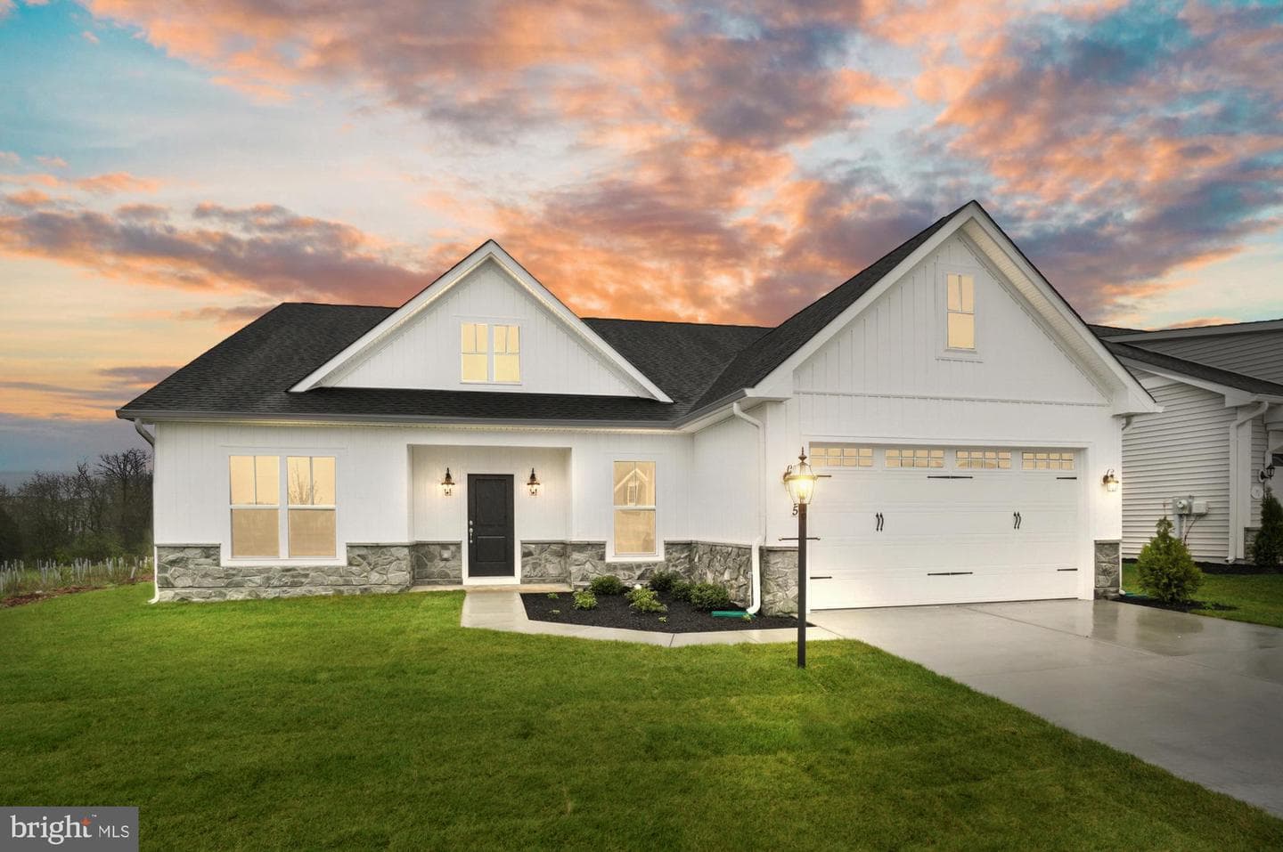 12728 Cordova Court, Lusby