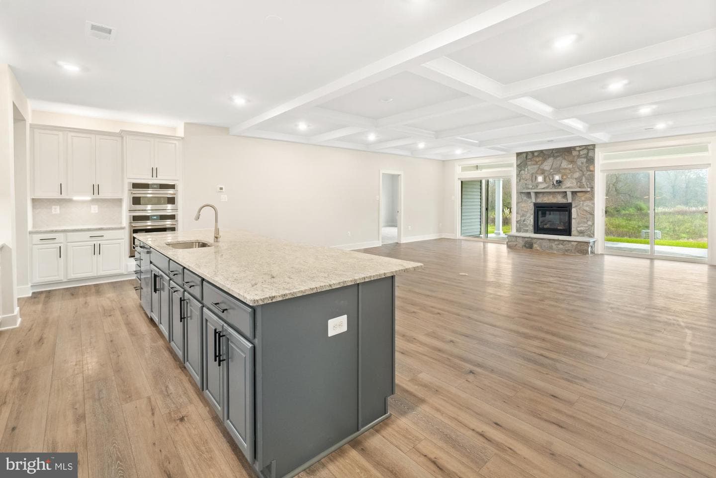 12728 Cordova Court photo 21