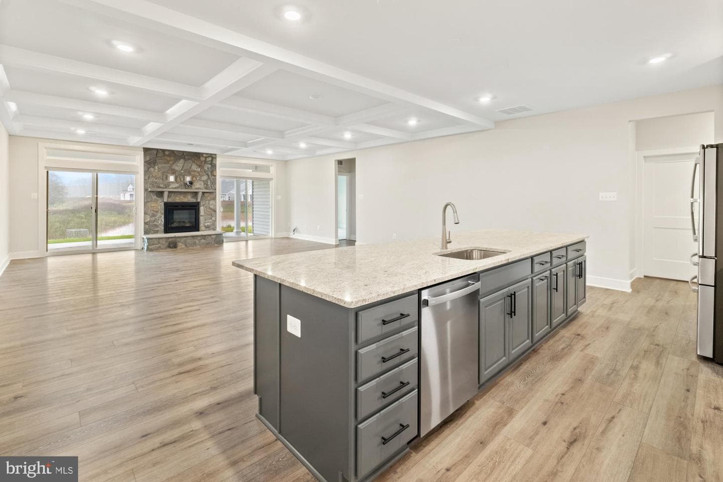 12728 Cordova Court photo 24