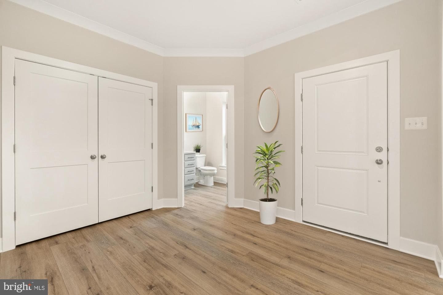 12728 Cordova Court photo 3