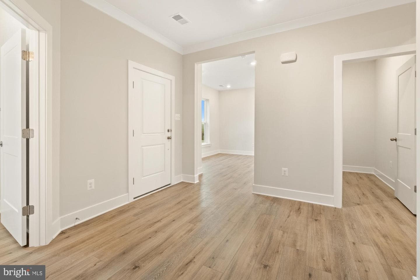 12728 Cordova Court photo 38