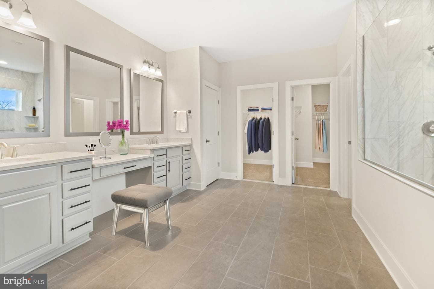 12728 Cordova Court photo 4