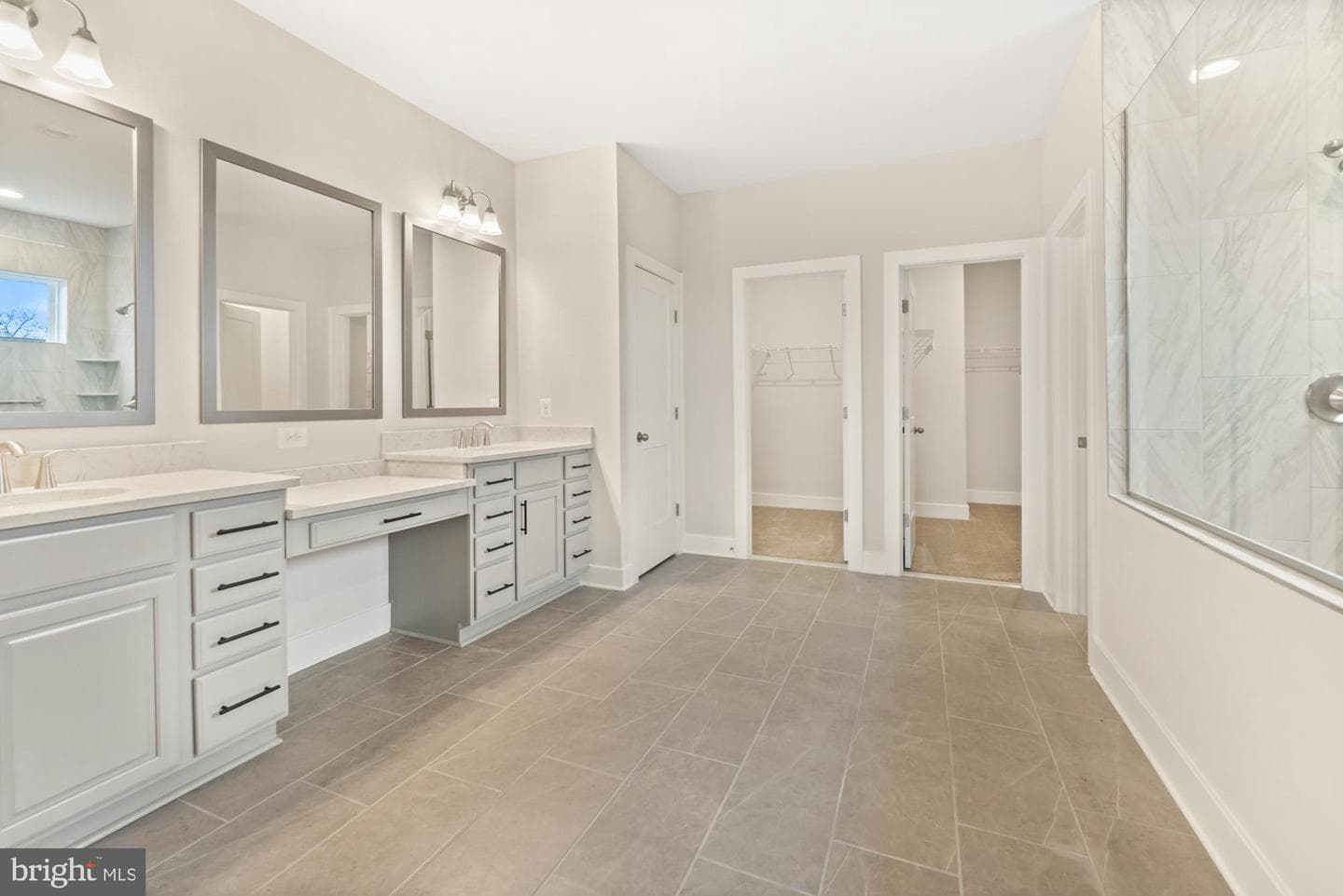 12728 Cordova Court photo 41