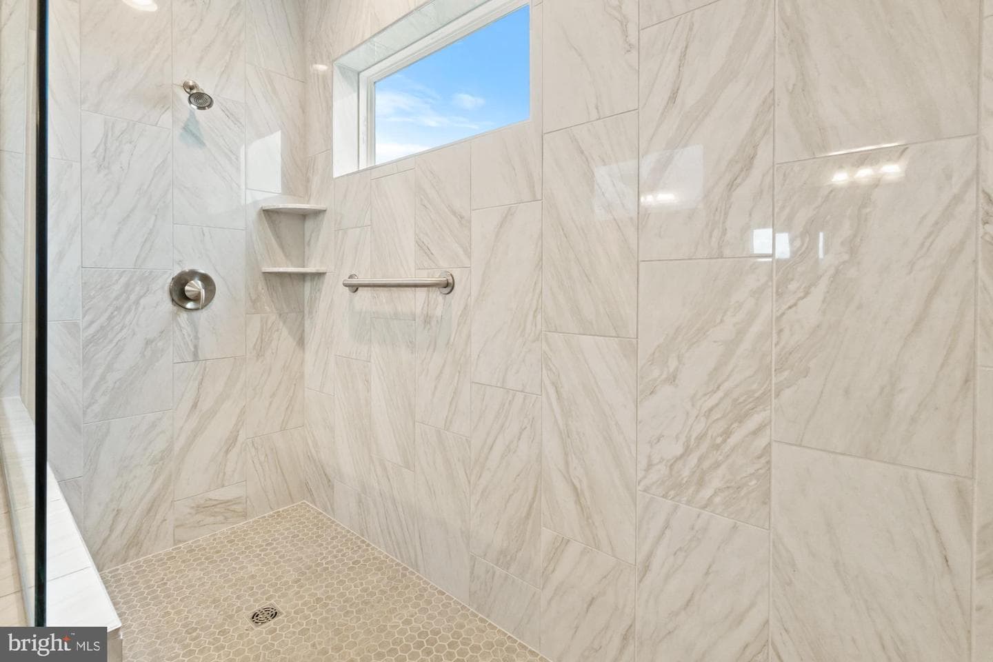 12728 Cordova Court photo 43