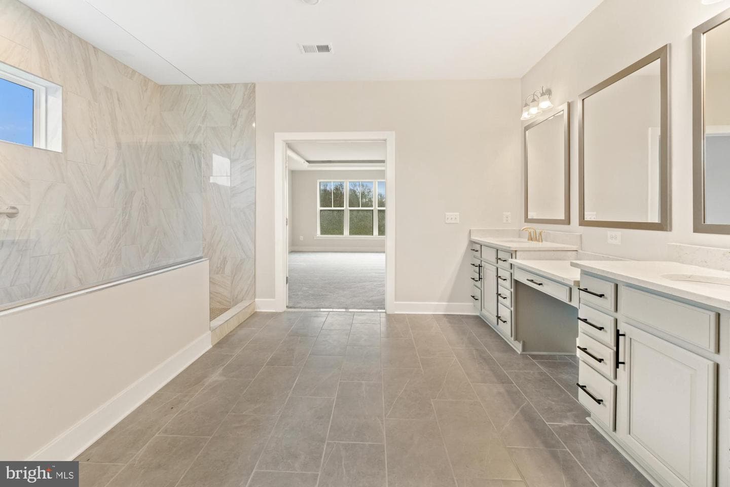 12728 Cordova Court photo 46