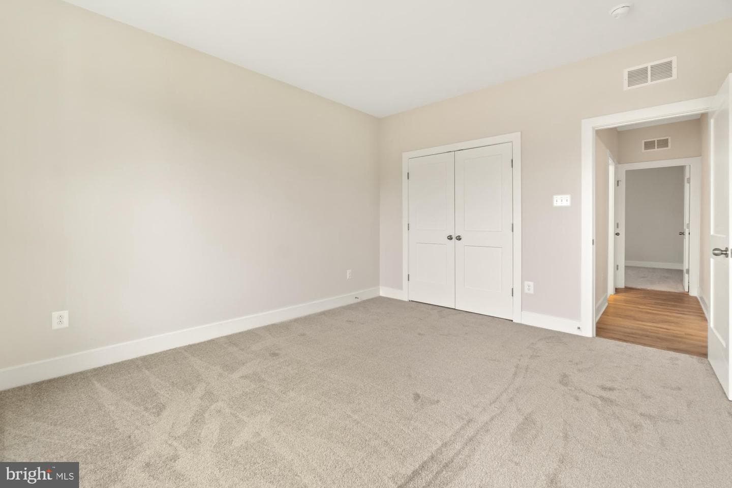 12728 Cordova Court photo 50