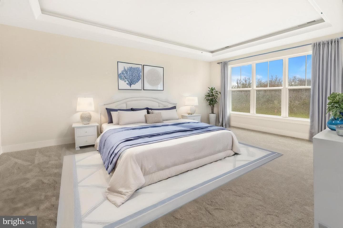 12728 Cordova Court photo 7
