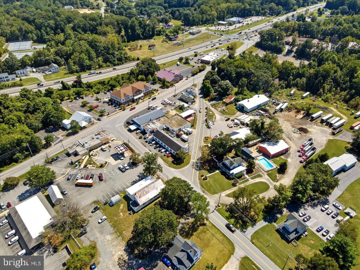 4110 Old Town Rd photo 51