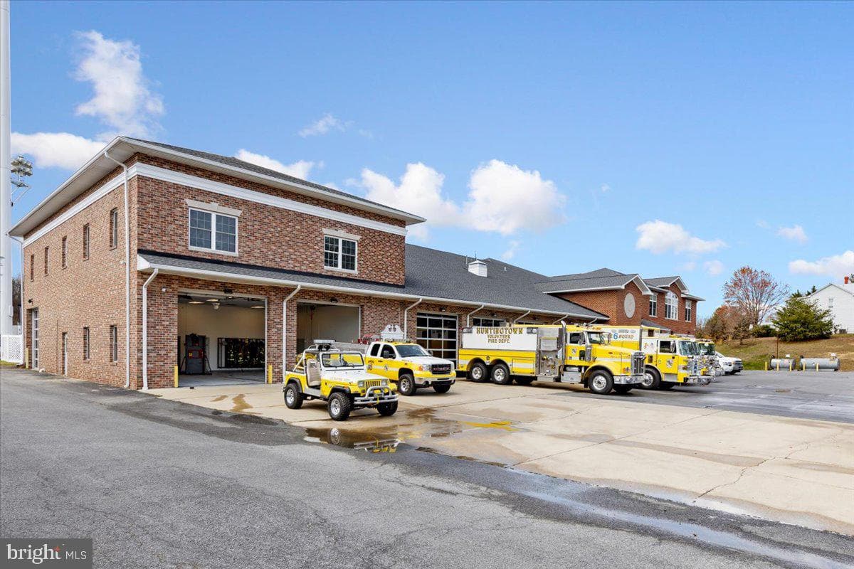 4110 Old Town Rd photo 63