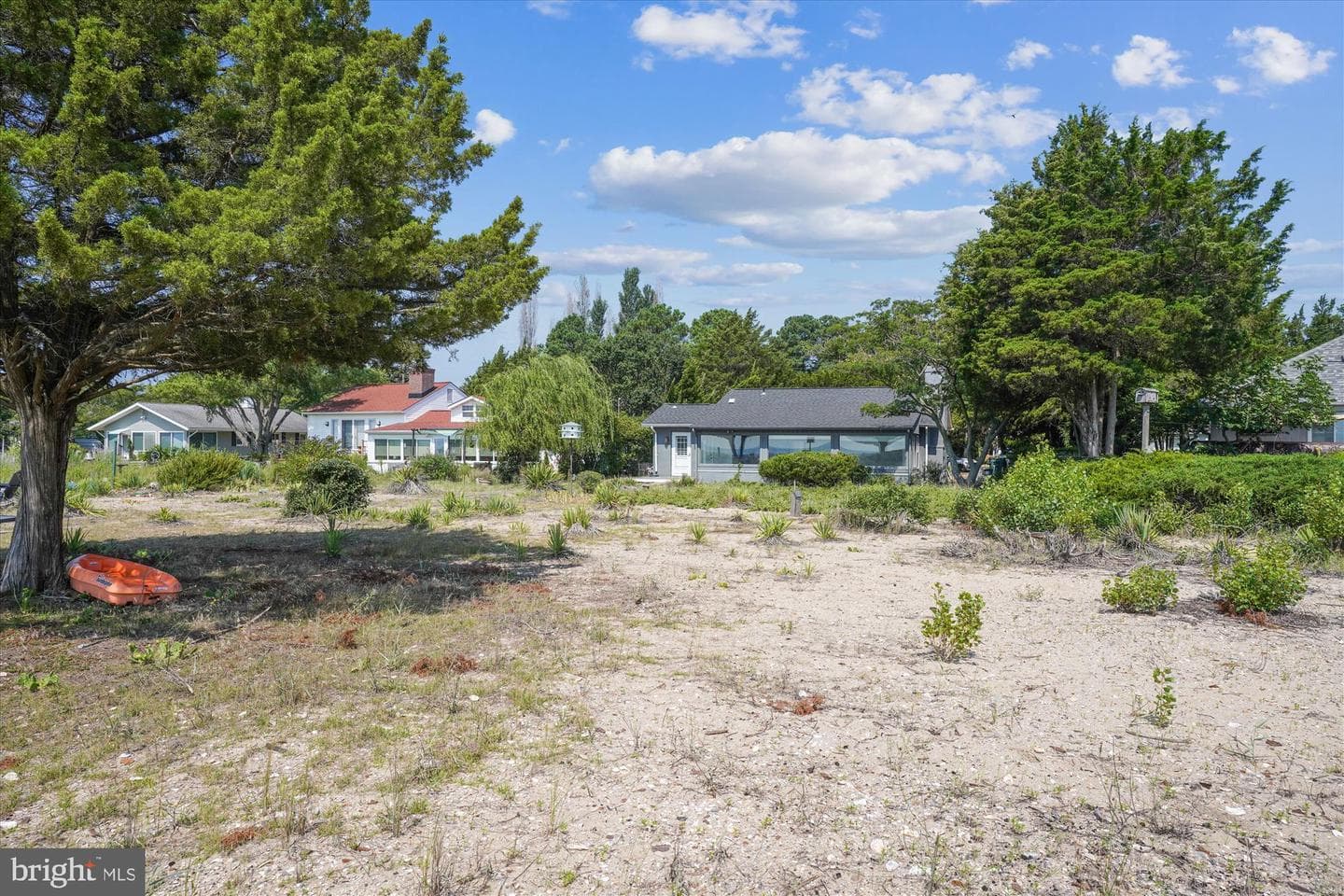 3143 Calvert Boulevard photo 10