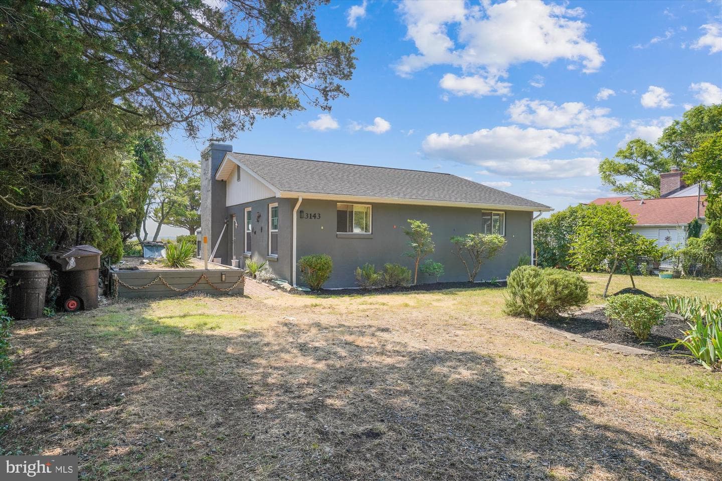 3143 Calvert Boulevard photo 16