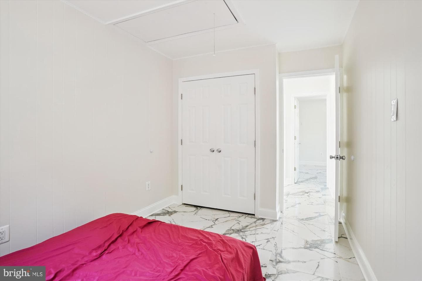 3143 Calvert Boulevard photo 32