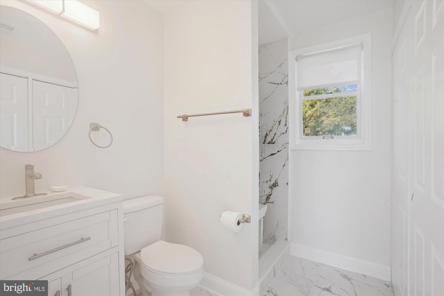 3143 Calvert Boulevard photo 34