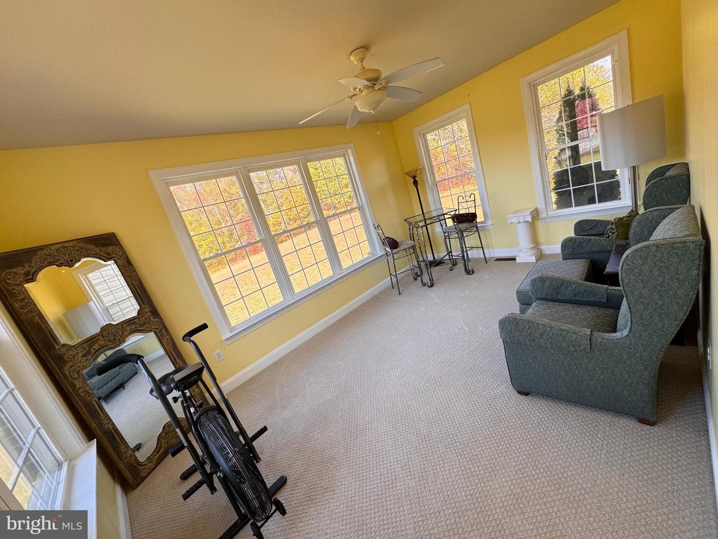 2045 Mount Pleasant Way photo 11