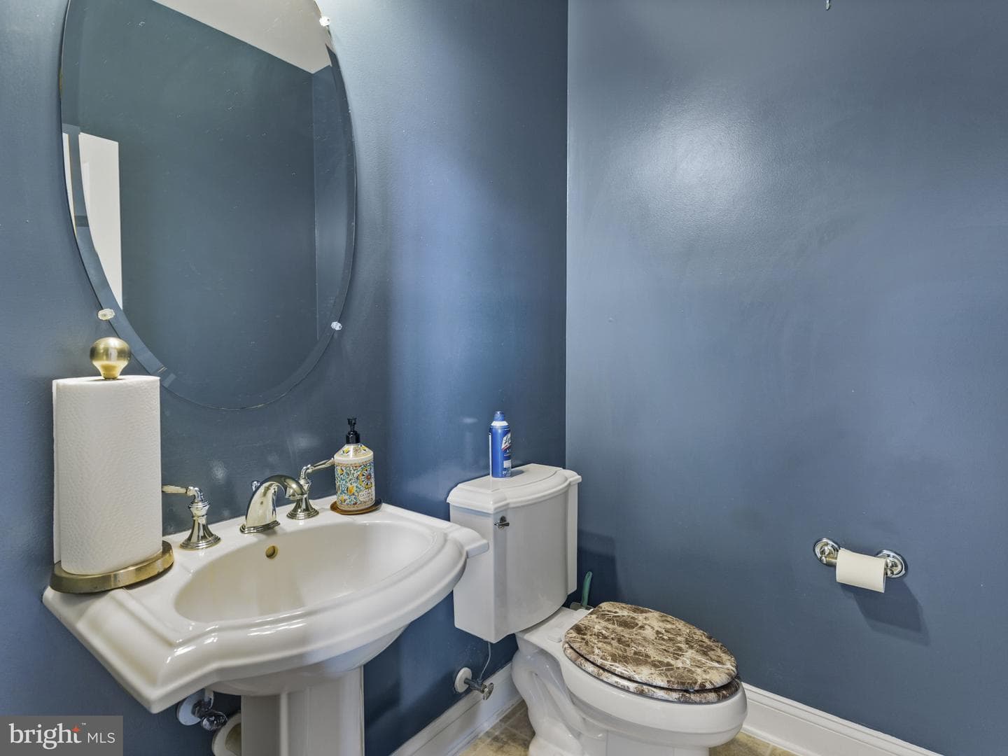 2045 Mount Pleasant Way photo 18