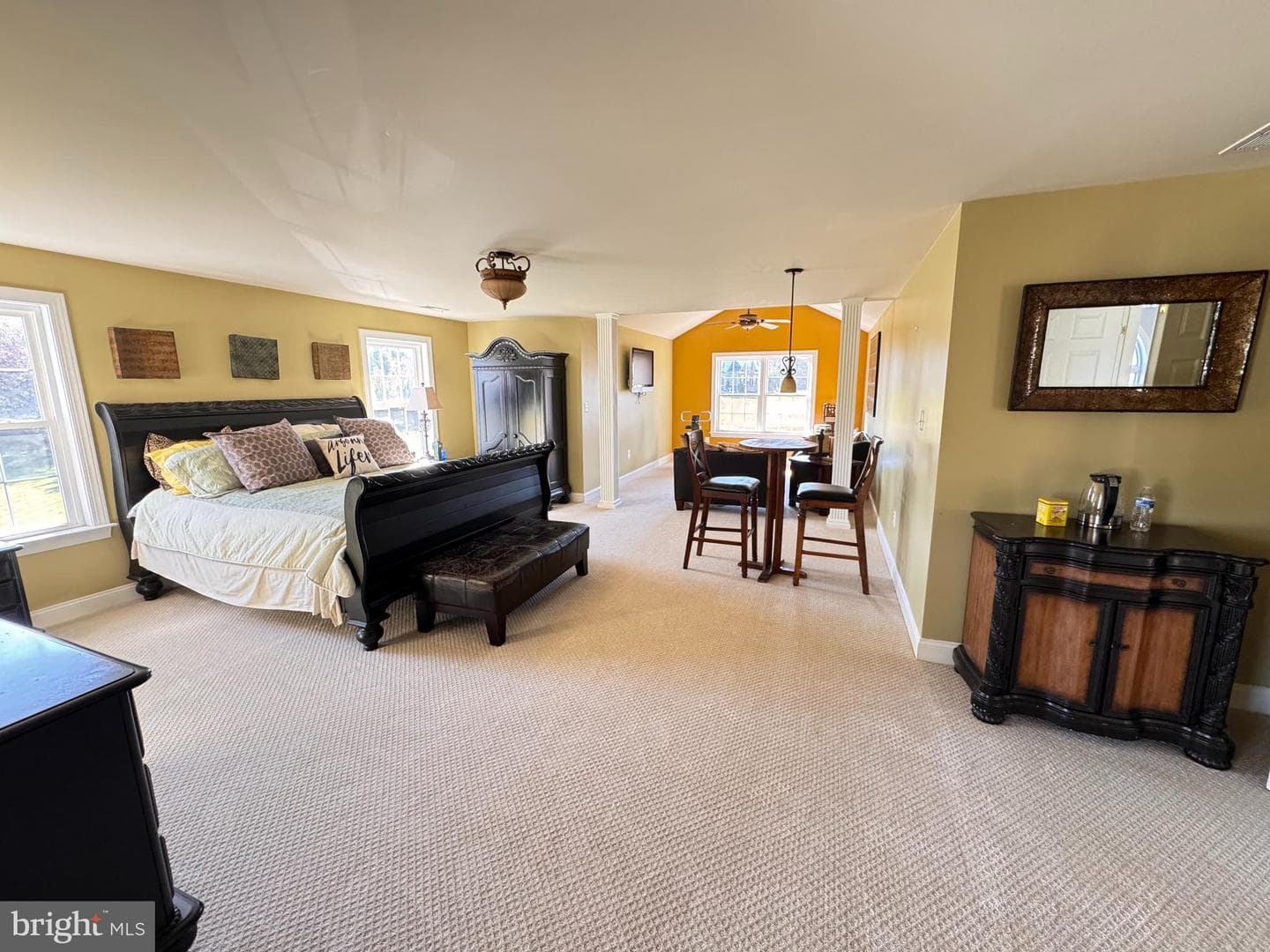 2045 Mount Pleasant Way photo 19