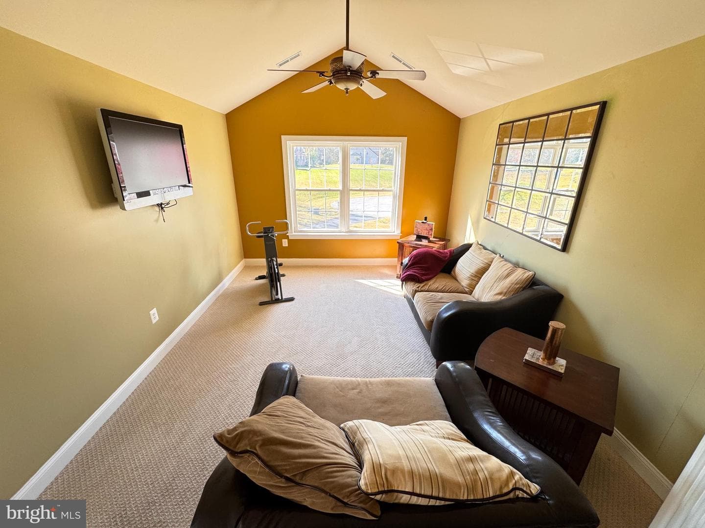 2045 Mount Pleasant Way photo 20