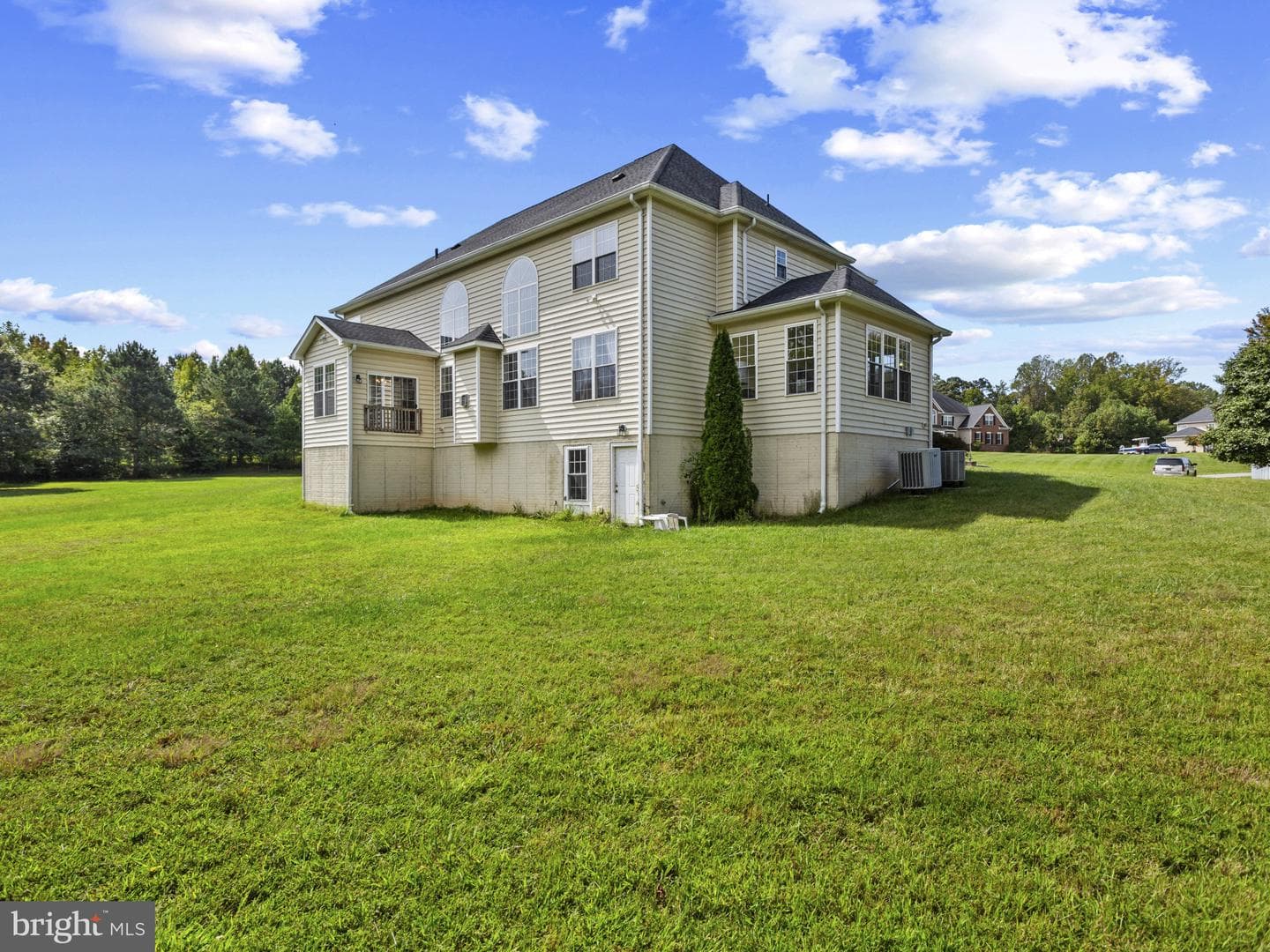 2045 Mount Pleasant Way photo 26