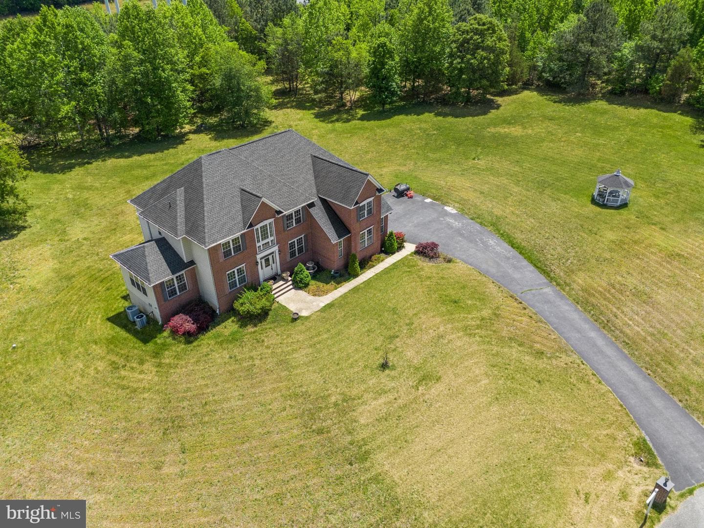 2045 Mount Pleasant Way photo 32